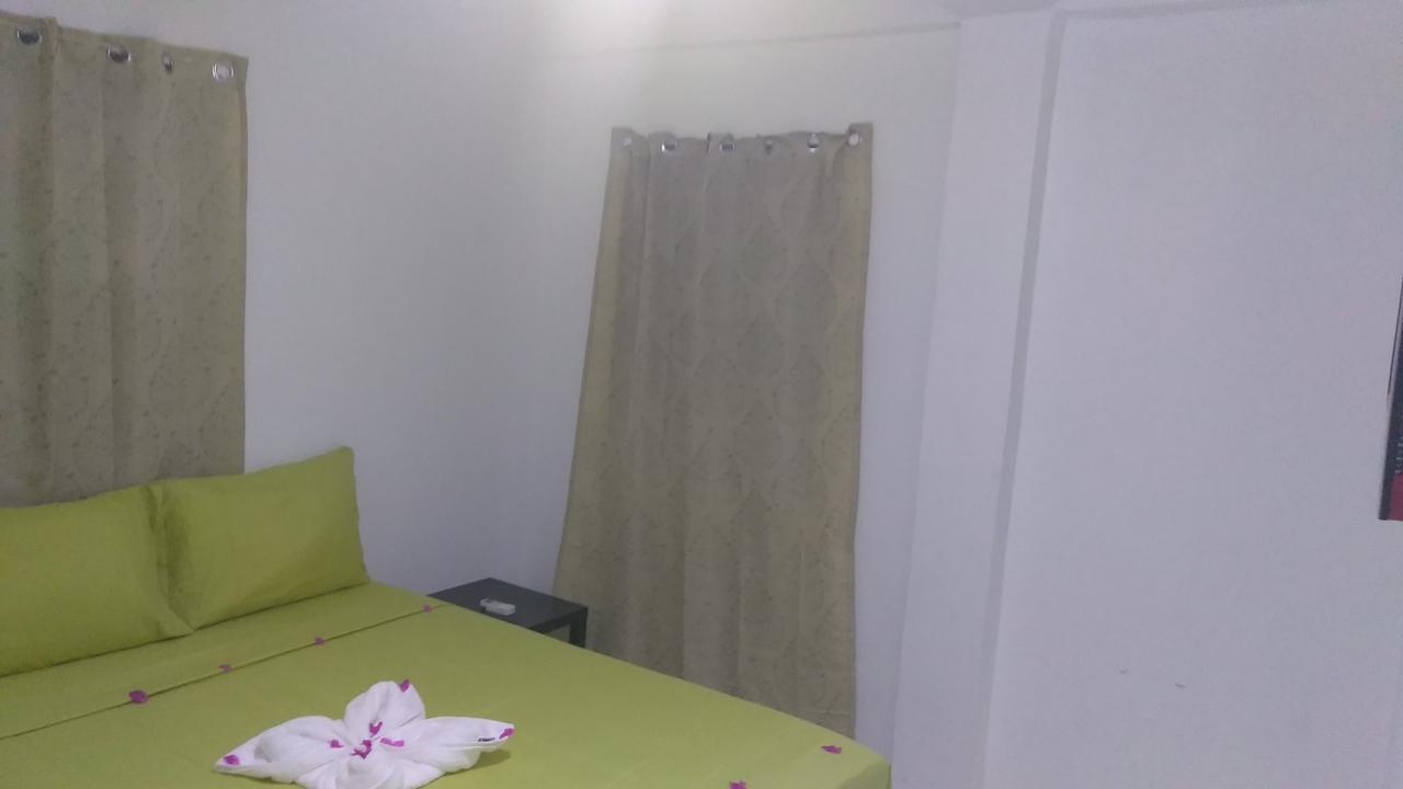 Caribbean Dream Vacation Property Cd2 Rodney Bay Экстерьер фото