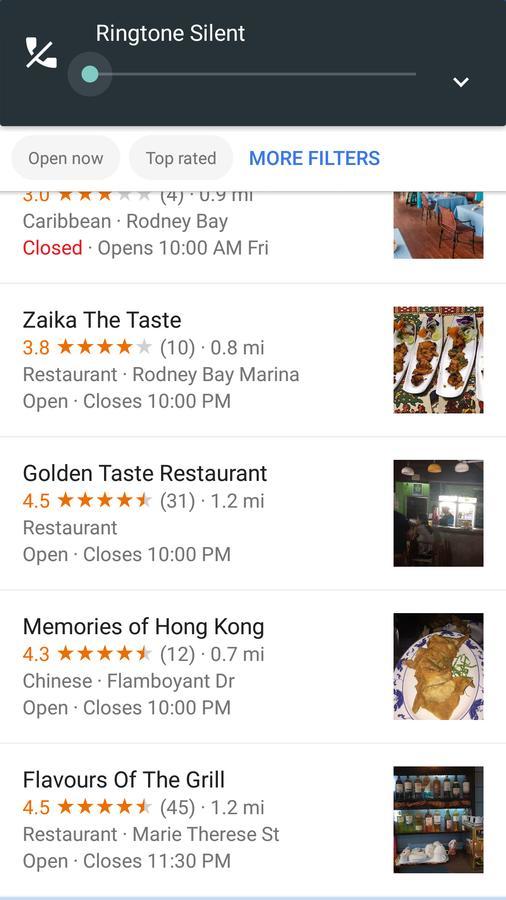 Caribbean Dream Vacation Property Cd2 Rodney Bay Экстерьер фото