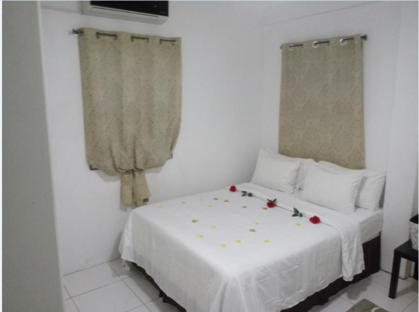Caribbean Dream Vacation Property Cd2 Rodney Bay Экстерьер фото
